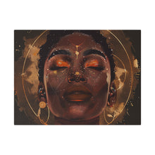 Load image into Gallery viewer, Gorgeous Woman