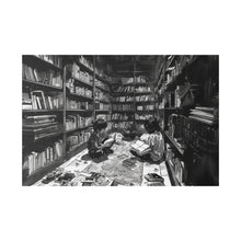 Load image into Gallery viewer, Youth and Books