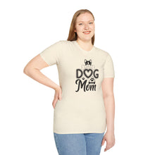 Load image into Gallery viewer, Dog Mom