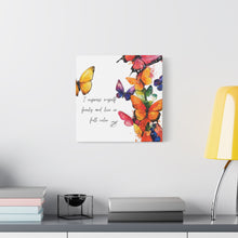 Load image into Gallery viewer, Butterflies