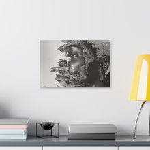 Load image into Gallery viewer, Woman of Many Faces