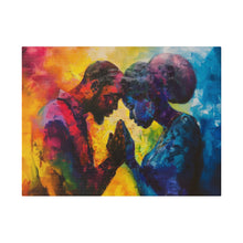 Load image into Gallery viewer, Unbreakable Bond