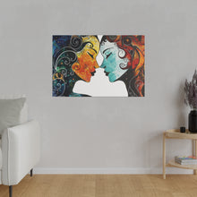 Load image into Gallery viewer, Gemini Twins