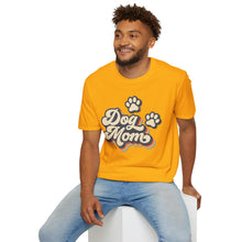 Load image into Gallery viewer, Dog Mom