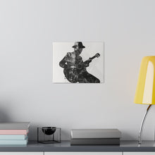 Load image into Gallery viewer, Guitar Man