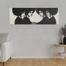 Load image into Gallery viewer, We Got Your Back