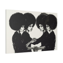 Load image into Gallery viewer, We Got Your Back