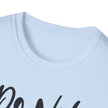 Load image into Gallery viewer, Do Not Disturb