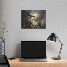 Load image into Gallery viewer, American Soldiers