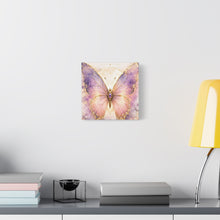 Load image into Gallery viewer, Healing