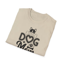 Load image into Gallery viewer, Dog Mom