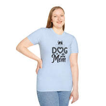 Load image into Gallery viewer, Dog Mom