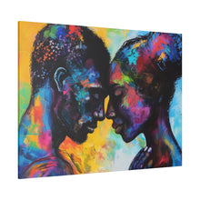 Load image into Gallery viewer, Unbreakable Bond