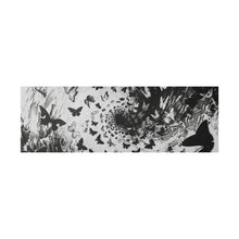 Load image into Gallery viewer, Whirl of Butterflies