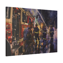 Load image into Gallery viewer, Firemen