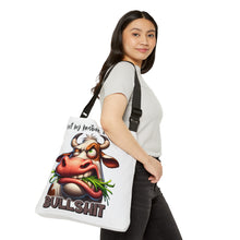 Load image into Gallery viewer, Bullshit