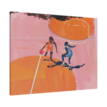 Load image into Gallery viewer, Women on the Court