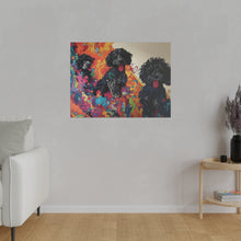 Load image into Gallery viewer, Doodles at Play