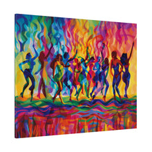 Load image into Gallery viewer, Girl Time