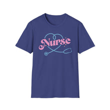 Load image into Gallery viewer, Nurse