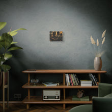 Load image into Gallery viewer, Brotherhood