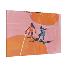 Load image into Gallery viewer, Women on the Court