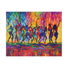 Load image into Gallery viewer, Girl Time