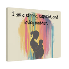 Load image into Gallery viewer, Motherhood