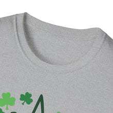 Load image into Gallery viewer, A Wee Bit Irish