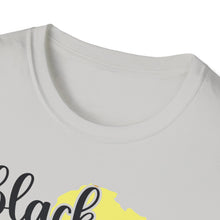 Load image into Gallery viewer, Black Girl Magic