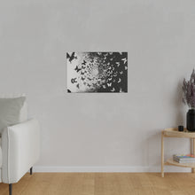 Load image into Gallery viewer, Whirl of Butterflies