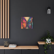 Load image into Gallery viewer, Awakening in Color
