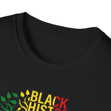 Load image into Gallery viewer, Black History