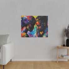 Load image into Gallery viewer, Unbreakable Bond