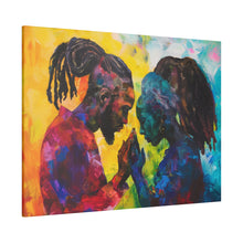 Load image into Gallery viewer, Unbreakable Bond