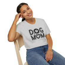 Load image into Gallery viewer, Dog Mom