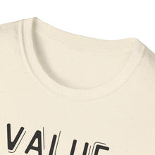 Load image into Gallery viewer, Value