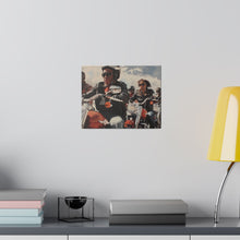 Load image into Gallery viewer, Let's Ride