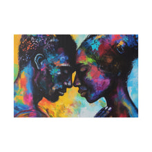 Load image into Gallery viewer, Unbreakable Bond