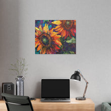 Load image into Gallery viewer, Sunflowers