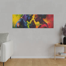 Load image into Gallery viewer, Unbreakable Bond