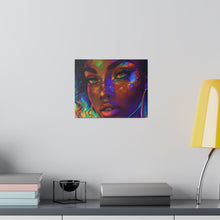 Load image into Gallery viewer, Gorgeous Woman