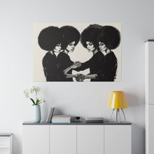 Load image into Gallery viewer, We Got Your Back