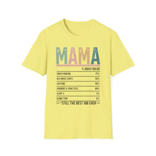 Load image into Gallery viewer, Mama