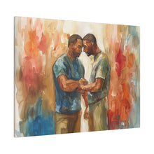 Load image into Gallery viewer, My Brother's Keeper