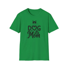 Load image into Gallery viewer, Dog Mom