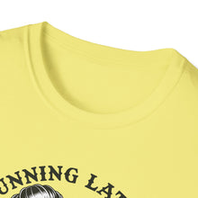 Load image into Gallery viewer, Mom6