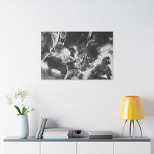 Load image into Gallery viewer, Baseball