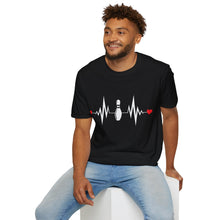 Load image into Gallery viewer, Bowling Shirt