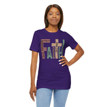 Load image into Gallery viewer, Faith